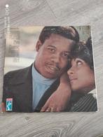 Eddie Floyd, Ophalen of Verzenden, 1960 tot 1980, Gebruikt, 12 inch