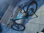 mountainbike ginat, Fietsen en Brommers, Hardtail, Ophalen, Gebruikt, Overige merken