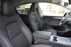 Tesla Model Y Long Range RWD 75 kWh Enhanced AutoPilot4.0 (t, Automaat, 12 maanden, Achterwielaandrijving, Zwart