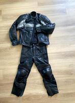 Motorpak heren, Ophalen, Lookwell, Tweedehands, Heren