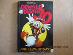 adv5988 donald duck 30 jaar, Boeken, Ophalen, Gelezen