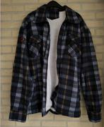 Mammut vest, Blauw, Mammut, Ophalen of Verzenden, Maat 56/58 (XL)