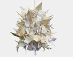 Origami Zwaan Lamp - Verschillende Kleuren, Ophalen of Verzenden, Nieuw, Stof, Minder dan 50 cm