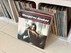 Diverse LP’s vinyl Rock en Soul., Cd's en Dvd's, Ophalen, 1960 tot 1980, Gebruikt, 12 inch