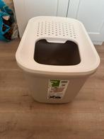 Savic Hop In (Beige), Dieren en Toebehoren, Ophalen, Gebruikt