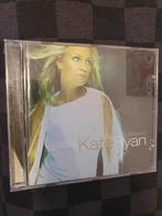 Kate ryan different, Verzenden, Gebruikt