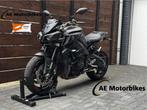 YAMAHA MT 10 ABS (2018), Motoren, Motoren | Yamaha, 4 cilinders, Bedrijf, Meer dan 35 kW, 998 cc