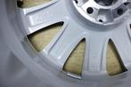 Mercedes E-klasse w212 s212 velgen 18 inch origineel 5x112, Auto-onderdelen, Banden en Velgen, 18 inch, Velg(en), Personenwagen