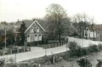 (701-149-049) Borssele Gemeentehuis, Verzenden, Zeeland