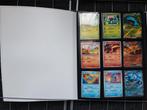 Pokemon complete set - Mew 151 (Japans) 1/165, Hobby en Vrije tijd, Verzamelkaartspellen | Pokémon, Ophalen of Verzenden, Zo goed als nieuw