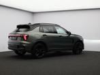 Lynk & Co 01 1.5 More / Panoramadak / Adaptive Cruise / 360, Euro 6, 4 cilinders, Traction-control, Bedrijf