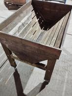 Paarden voederbak, Dieren en Toebehoren, Ophalen, X, Nieuw, Overige soorten