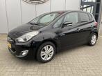Hyundai ix20 1.4i i-Vision Airco * Cruise contr. * panorama, Voorwielaandrijving, Euro 5, Stof, Gebruikt