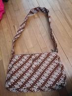 tas voor feestgelegelegenheid, Ophalen of Verzenden, Nieuw