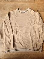 Oxbow trui, Ophalen of Verzenden, Gedragen, Maat 56/58 (XL)