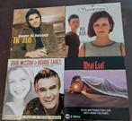 Twarres. Xander. John & Bobbie, Meat Loaf, Cd's en Dvd's, 2 t/m 5 singles, Ophalen of Verzenden, Zo goed als nieuw, Pop
