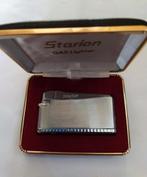 Vintage Starlon Gas Lighter - Zo Goed Als Nieuw!, Ophalen