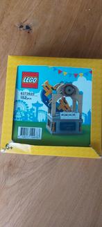 Lego schommel 6373620, Ophalen of Verzenden, Nieuw