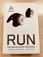 True Wireless sport headphones, Nieuw, Ophalen of Verzenden