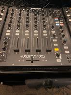 Allen & Heath Xone PX5, Ophalen of Verzenden