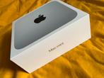 MacMini i5 - 16GB RAM - 256GB SSD, Computers en Software, Apple Desktops, 256 GB, Nvt, 2 tot 3 Ghz, SSD