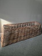 Hanglamp, Ophalen of Verzenden, Rond