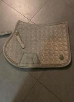 Nieuw Eskadron dekje veelzijdigheid, Dieren en Toebehoren, Ophalen of Verzenden, Zo goed als nieuw, Dekje