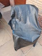 te koop auto stoel hoes ter bescherming van uw huidige stoel, Auto diversen, Ophalen of Verzenden, Zo goed als nieuw