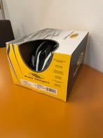 Fietshelm Rudy Project Zumax - Maat S/M, M, Rudy Project, Nieuw, Ophalen of Verzenden