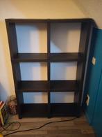 Lundia kast, Ophalen, Gebruikt