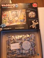 Wasgij Mystery 3 Legpuzzel - 1000 stukjes, Hobby en Vrije tijd, Ophalen of Verzenden