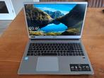 Acer Swift 3 - Inclusief Oplader, Gebruikt, Met videokaart, 8 GB, SSD