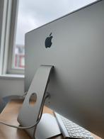 Apple imac 27 inch, Computers en Software, Apple Desktops, Ophalen of Verzenden, Zo goed als nieuw, IMac, SSD