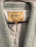 Josh V exclusive, Kleding | Dames, Jurken, Ophalen, Nieuw, Maat 36 (S), Boven de knie