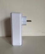 KPN DVS1200 Draadloos Verbinding - Goede Staat, Ophalen of Verzenden, Gebruikt