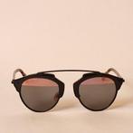 Christian Dior NT1ZJ Zonnebril