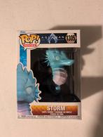 Funko Pop! Movies Aquaman - Storm #1305, Ophalen of Verzenden, Nieuw