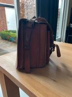 Bijna gratis de Ruitertas, Ophalen of Verzenden