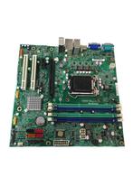 Lenovo 0C16869 Motherboard for ThinkCentre M82, Verzenden, Zo goed als nieuw, DDR3