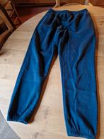 JOGGINGBROEK MAAT XXL, Ophalen of Verzenden, Gedragen, Overige maten