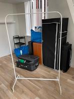 IKEA kledingrekken, Kleding | Dames, Kledingrekken, Ophalen of Verzenden, Zo goed als nieuw