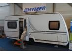 Fendt Apero 465 SFB gratis mover, Caravans en Kamperen, Bedrijf, Overige typen, Fendt, 5 tot 6 meter
