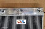 Radiateur  with 2 oil coolers for Porsche 928, Nieuw, Ophalen of Verzenden
