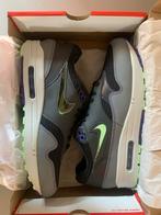 Nike Air Max 1 Future Swoosh Pack maat 44 nieuw., Overige kleuren, Nieuw, Ophalen of Verzenden, Sneakers of Gympen