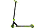Stuntstep Madd Gear Carve Pro X step van €89.5 voor €49.95, Fietsen en Brommers, Steps, Verzenden, Nieuw, Overige typen, Overige merken