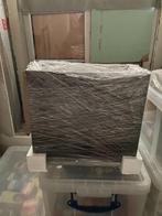 Badmeubel Cera Style 42x24 cm nieuw!, Ophalen, Minder dan 50 cm, Nieuw, Minder dan 25 cm