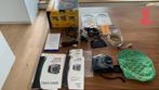 In heel goede staat retro vintage In nieuwe staat digitale, Ophalen of Verzenden, Zo goed als nieuw, Kodak