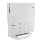 KPN v10 Experia modem wit nieuw in doos!, Verzenden, Nieuw, Router, Experia box