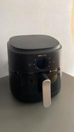 Philips Airfryer 2000, Ophalen of Verzenden, Zo goed als nieuw, Airfryer, 1500 gram of meer