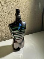 Jean Paul Gaultier - Le Male Limited Edition 2009 [125ml], Nieuw, Ophalen of Verzenden